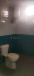 Bathroom Image of 1420 Sq.ft 2.5 BHK Apartment / Flat for sale in Anandam Apartment, Brookefield Bengaluru for Rs. 11000000