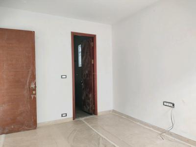 Bedroom Image of 1471 Sq.ft 3 BHK Apartment / Flat for sale in JP Nagar Bengaluru for Rs. 18919600
