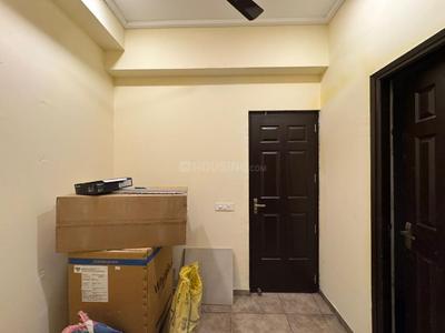 Hall Image of 3000 Sq.ft 4 BHK Apartment / Flat for sale in Dasnac Burj, Sector 75 Noida for Rs. 45000000