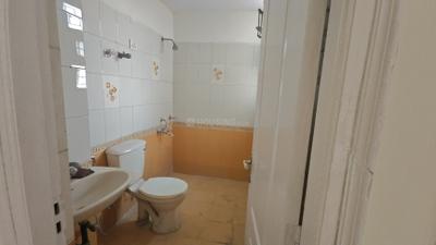 Image of 1600 Sq.ft 3 BHK Apartment / Flat for rent in Express Garden, Indirapuram, Ghaziabad for Rs. 33000