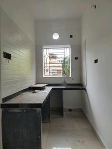 Kitchen Image of 1450 Sq.ft 3 BHK Apartment / Flat for sale in South Dum Dum Kolkata for Rs. 7975000