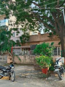 Image of 2500 Sq.ft 1 BHK Independent House for sale in Sector 4, Panchkula for Rs. 70000000