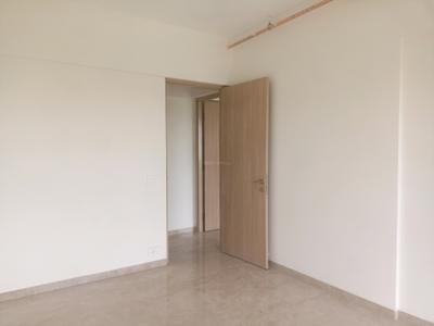 Bedroom Image of 1749 Sq.ft 3 BHK Apartment / Flat for sale in Hubtown Seasons, Chembur Mumbai for Rs. 67000000