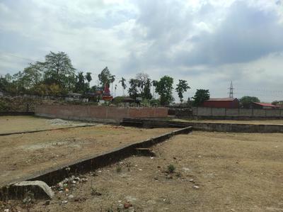 Image of 720 Sq.ft Residential Plot / Land for sale in Tarbandha, Siliguri for Rs. 850000