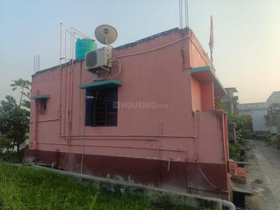Image of 900 Sq.ft 1 BHK Independent House for sale in Champdani, Hooghly for Rs. 1500000