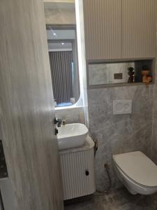 Image of 1100 Sq.ft 2 BHK Apartment / Flat for sale in Purva Aspire, Bavdhan, Pune for Rs. 10500000