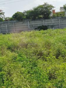 Image of 1114 Sq.ft Residential Plot / Land for sale in Mhasrul 181, Mhasrul Gaon, Nashik for Rs. 3100000