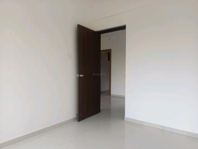 Bedroom Image of 800 Sq.ft 2 BHK Apartment / Flat for sale in Joyville Hadapsar Annexe Phase 6, Shewalewadi Pune for Rs. 8200000