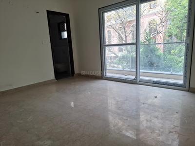 Bedroom Image of 3000 Sq.ft 4 BHK Apartment / Flat for sale in Banjara Hills Hyderabad for Rs. 48000000