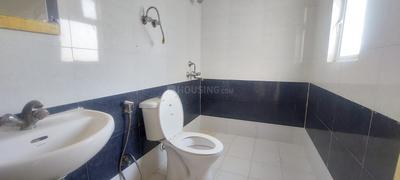 Image of 1390 Sq.ft 3 BHK Apartment / Flat for sale in Maxblis White House, Sector 75, Noida for Rs. 19000500
