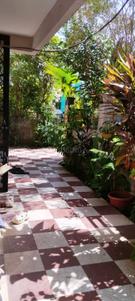 Image of 2117 Sq.ft 3 BHK Duplex for sale in Tarsali, Vadodara for Rs. 9700000