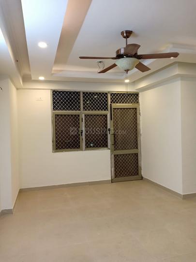 Amrapali Pan Oasis Property Details Video 1