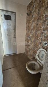 Image of 1250 Sq.ft 2 BHK Apartment / Flat for sale in Balaji Delta Tower 2 , Ulwe, Navi Mumbai for Rs. 20000000