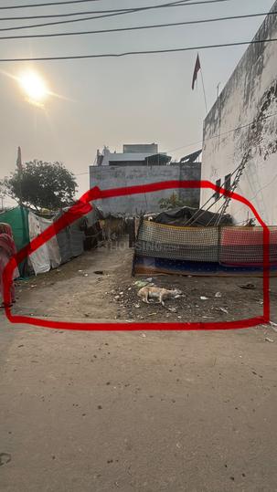 Vineet Khand Main Image 1