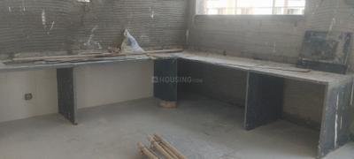 Kitchen Image of 2900 Sq.ft 4 BHK Apartment / Flat for sale in Kothrud Pune for Rs. 32000000