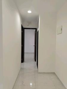 Passage Image of 830 Sq.ft 2 BHK Apartment / Flat for sale in Shripal Sattva, Vasai West Vasai for Rs. 6940000