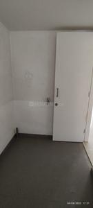Bedroom Image of 1620 Sq.ft 3 BHK Apartment / Flat for sale in Godrej 24, Hinjawadi Pune for Rs. 14000000