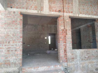 Image of 1300 Sq.ft 2 BHK Independent House for sale in Udumalpet, Tiruppur for Rs. 2800000