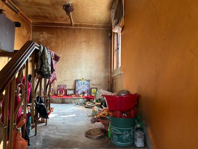 Image of 990 Sq.ft 4 BHK Independent House for sale in Belghoria, Kolkata for Rs. 6500000