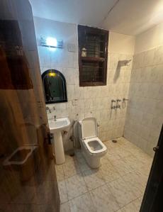 Image of 1620 Sq.ft 2 BHK Builder Floor for sale in Sector 57, Gurgaon for Rs. 14000000