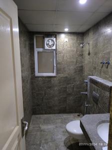 Image of 2215 Sq.ft 3 BHK Apartment / Flat for sale in Tata Gurgaon Gateway, Sector 112, Gurgaon for Rs. 31500000