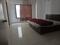 Kanam Residency 1 Bedroom 1