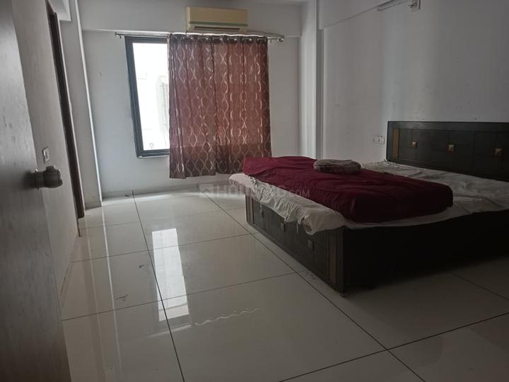 Kanam Residency 1 Bedroom 1