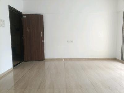 Sai Sumukha Living Room 1