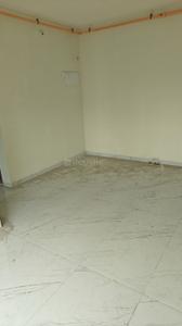Hall Image of 642 Sq.ft 1 BHK Apartment / Flat for sale in Swastik Divine, Mulund East Mumbai for Rs. 13400000