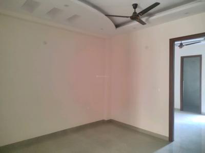 Living Room Image of 1125 Sq.ft 3 BHK Builder Floor for sale in RPS Palm Drive, Sector 88 Faridabad for Rs. 11000000