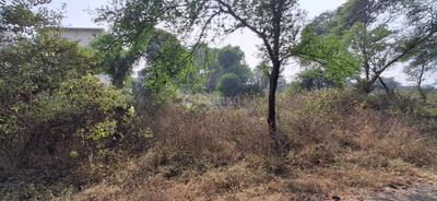 Image of 1800 Sq.ft Residential Plot / Land for sale in Adityapur, Jamshedpur for Rs. 3240000