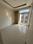 Roseate Homes Extension Bedroom 1