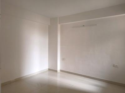 Bedroom Image of 925 Sq.ft 2.5 BHK Apartment / Flat for sale in Eureka Diya Green City, Sikrod Ghaziabad for Rs. 6000000