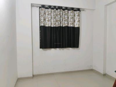 Bedroom Image of 4095 Sq.ft 5 BHK Villa for sale in Shivam Rajvi Sapphire, South Bopal Ahmedabad for Rs. 46000000