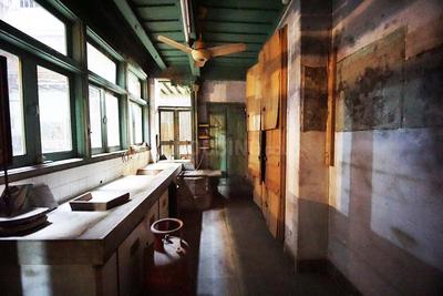 Balcony Image of 2502 Sq.ft 6 BHK Independent House for sale in Khadia Ahmedabad for Rs. 19000000