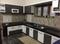 Pooja housing and property Kitchen 1