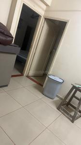 Image of 2025 Sq.ft 4 BHK Apartment / Flat for sale in Vastrapur, Ahmedabad for Rs. 17500000