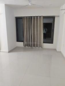 Hall Image of 2231 Sq.ft 3 BHK Apartment / Flat for sale in Hari Aalayam, Sargasan Gandhinagar for Rs. 10000000
