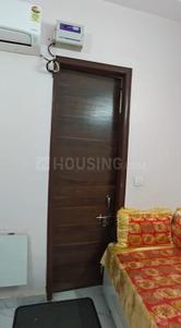 Bedroom Image of 1300 Sq.ft 4 BHK Independent House for sale in Sector 7 Gurgaon for Rs. 12500000