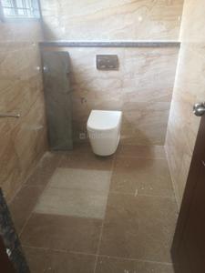 Image of 1300 Sq.ft 2 BHK Builder Floor for rent in Ullalu, Bengaluru for Rs. 26500