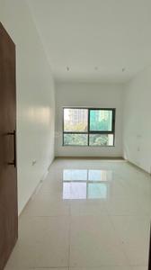 Hall Image of 550 Sq.ft 1 BHK Apartment / Flat for sale in Kalpataru Immensa, Thane West Thane for Rs. 8499999