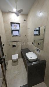 Image of 3700 Sq.ft 5 BHK Duplex for sale in Gokulpura, Jaipur for Rs. 37500000
