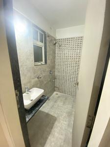 Image of 550 Sq.ft 1 BHK Apartment / Flat for sale in Bramhacorp Waterbay, Wadgaon Sheri, Pune for Rs. 5500000