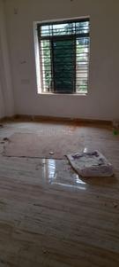 Hall Image of 760 Sq.ft 2 BHK Apartment / Flat for sale in Supertech Complex, Chandannagar Hooghly for Rs. 2609750