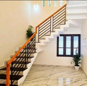 Image of 1100 Sq.ft 2.5 BHK Villa for sale in Medavakkam, Chennai for Rs. 7800000