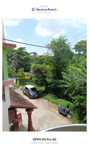 Image of 11100 Sq.ft Residential Plot / Land for sale in Kalikapur, EM Bypass, Kolkata for Rs. 75000000