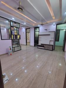 3.5 BHK Independent House