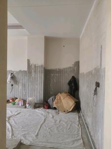 Kitchen Image of 2250 Sq.ft 3 BHK Builder Floor for sale in Sector 49 Faridabad for Rs. 25000000