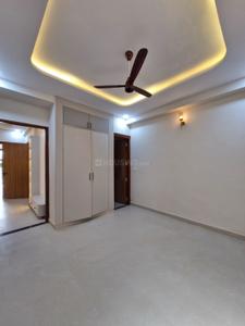 Bedroom Image of 2550 Sq.ft 5 BHK Villa for sale in Kalwad Road Jaipur for Rs. 15100000