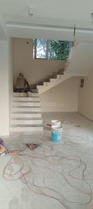 Kitchen Image of 5000 Sq.ft 4 BHK Villa for sale in Virar West Virar for Rs. 13500000